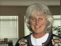 Taos kidnap victim escapes