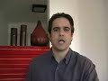 Am I Bipolar or Waking Up? My story of healing 1of 5 Am I Bipolar or Waking Up? My story of healing 1of 5