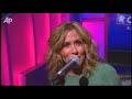 Rosie O'Donnell video 3