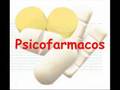 Drogas y Adicciones