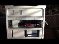 2009 Mac Pro Nehalem Unboxing