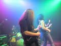 Librorvm - Ace Of Spades (Motorhead)