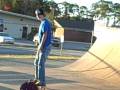 videos de MUST SEE!!Caleb of SOB