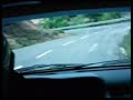 Jordi Bigas Onboard Rally Osona 05
