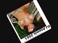 90s-most-incredible-hiphop-montage-by-dj-atomik.html