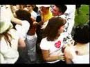 "Another Day" by Matthew Wayne Selznick feat. Running Erin