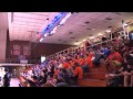 Click here to watch this video WPI and NASA