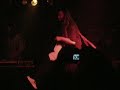 ALBOROSIE \"Sound Killa\" @ Rainbow 22.11.07 by La Cosca
