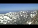 Middle teton Middle teton