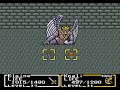 Final Fantasy - Mystic Quest: Wind Crystal Section (5/5) Final Fantasy - Mystic Quest: Wind Crystal Section (5/5)