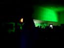 artefatti@fly party