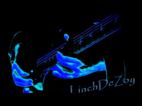Youtube Video AzALEkcMCP0