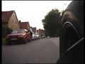 Ghost Rider
