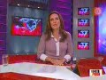 Cuarto Poder Reportaje prostitución Miraflores p2