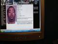videos de venum on kenners most wanted
