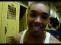 Lil Iraq AKA Killa Kells Spitten Hard