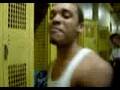 Lil Iraq AKA Killa Kells Spitten Hard
