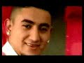 Banda Jerez - Arrancame A Pu�os