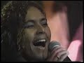 Rose Nascimento - Mil Raz�es