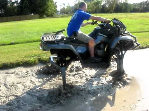 YouTube Preview Image