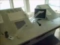 Watch '‪UFO sighting reports. Yakutsk Russia 2011‬‏'