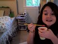 vlog!