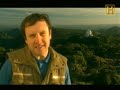 [1] Pioneer productions - Agujeros negros