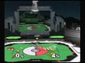 javi-fox-vs-yu-marth