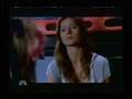 Rachel Boston Reel