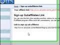 Ad-pod back office training 1
