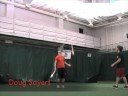 Juggling Showcase Trailer