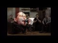 Directia 5 - E ceva (original de lux)