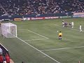 us open cup - donovan's pk taken after pete vagenas gets fouled in the box.
