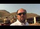 Classic Cruises Video Clip