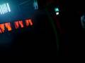 videos de Helvetia 2008 - Tenda Meganite - Weldon