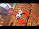 LOOP