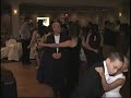 MY WEDDING VIDEO 14