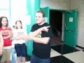 High School Musical On Stage Tribute