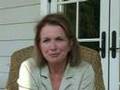 Elizabeth-Edwards-A-