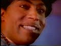 Little Richard \"Lucille\"