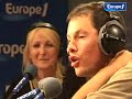 Le Public de Jean-Marc Morandini