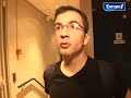 les impressions du public apr�s l'�mission de jm morandini : le journal de la t�l�, c'est tous les matins du lundi au vendredi � partir de 10h30 sur europe 1.