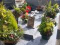 BIDART,PUEBLO Y CEMENTERIO BIDART,PUEBLO Y CEMENTERIO