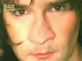the wannadies - little by little(one)