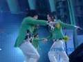 Super Junior T - Happiness