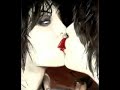 Valium Knights - Spinnerette - Slideshow