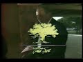 5 WHO CARE 1985 \"HELLO OKLAHOMA\"
