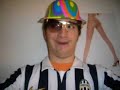 Mattia Brambilla: sempre peggio...