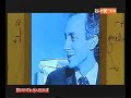 Marco Travaglio - Se Berlusconi � liberale io sono comunista