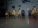 pud� a brazil